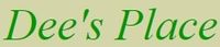 Beads By Dee coupons